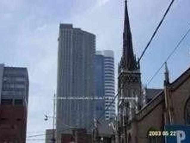 1311 Victoria Street, Toronto | StudioBeds/1Bath, Condo, $1,800/mo | Condos. Ca