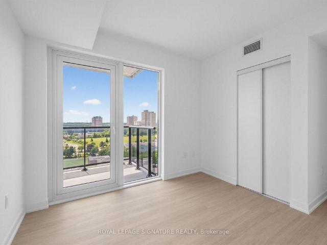 1311 15 David Salomon Drive