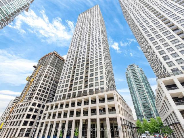 1311 30 Elm Drive W, Mississauga | For Sale @ $525,000 | Condos. Ca