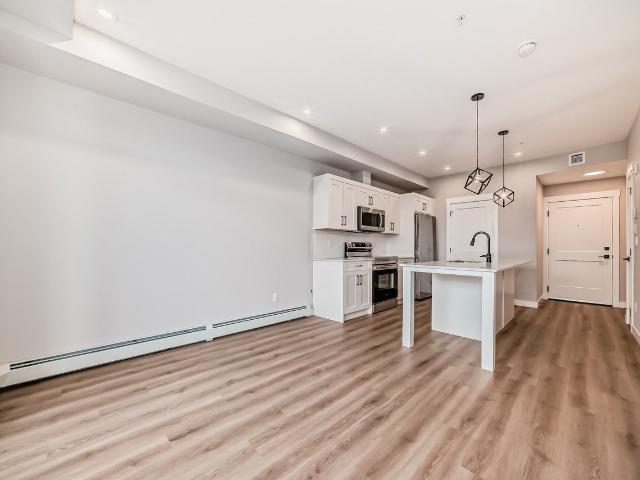 1311, 55 Lucas Way NW IP104 2 Bedroom Apartment for Rent at 55 Lucas Way Nw, Calgary, AB T3P 2C7
