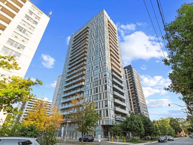 1311 83 Redpath Avenue, Toronto | Terminated, C12396 | Condos. Ca
