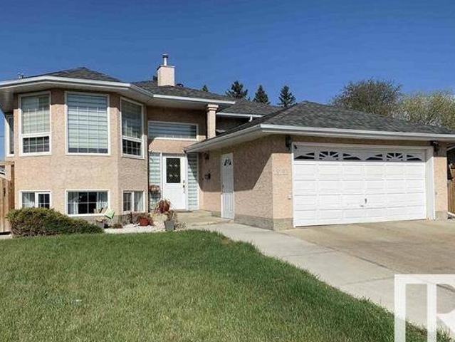 13122 121 ST NW NW Edmonton Alberta