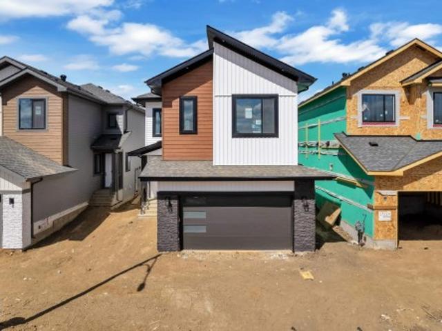 13128 Avenue, Edmonton, AB, T6V 0N3 house for sale | Listing ID E4487 | Royal LePage