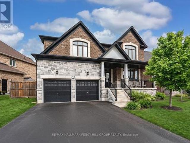 1312 Butler Street, Innisfil, ON, L9S 0L4 house for sale | Listing ID N12935 | Royal LePage