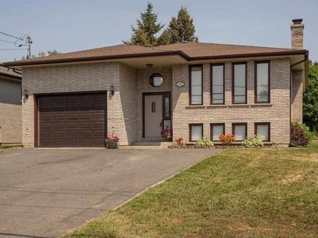 1312 John Street Rd, Thunder Bay, ON, P7B 2A3 house for sale | Listing ID TB2601 | Royal LePage