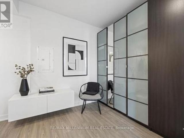 1312 Parliament Street, Toronto, ON, M5A 2Y8 condo for sale | Listing ID C13077 | Royal LePage