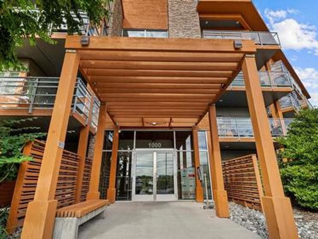 1312 1 Talasa Way, Kamloops, BC, V2H 0C2 Single Family Property For Sale | Listing ID 10382 | Royal LePage