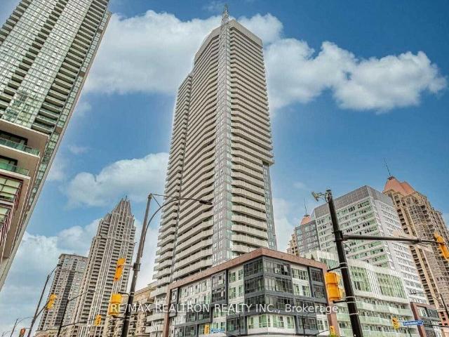 1312 4 Confederation Parkway, Mississauga | Leased, W13114 | Condos. Ca