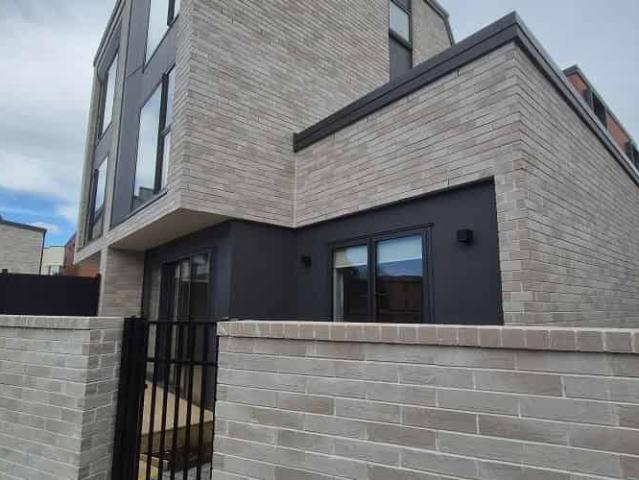 13/1335 Victoria Street, Beerescourt, Hamilton City