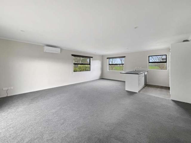 1313 Lavenham Road, Waipaoa, Gisborne District