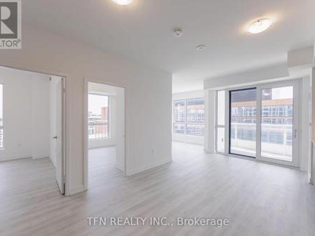 1313 15 Richardson Street, Toronto, ON, M5A 0Y5 condo for sale | Listing ID C13559 | Royal LePage
