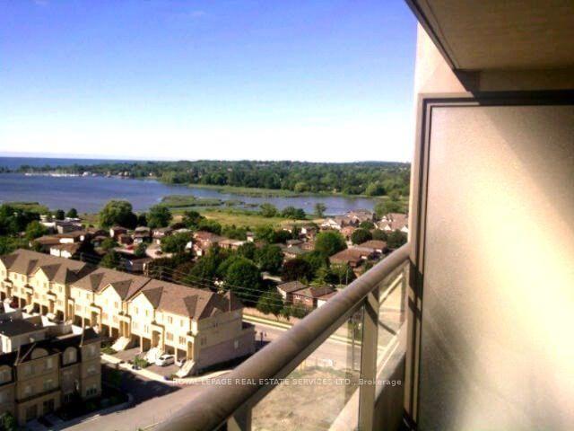 1313 1 Bayly Street, Pickering | 1+1Beds/2Bath, Condo, $2,550/mo | Condos. Ca