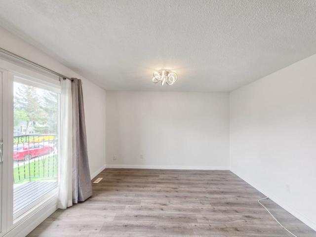 1313 25 Street SE, Calgary, AB 3 Bedroom Apartment for Rent at 1313 25 St Se, Calgary, AB T2A 0X3 Albert Park