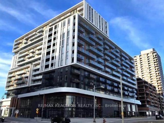 1313 8 Birchmount Road, Unionville | For Sale @ $558,000 | Condos. Ca