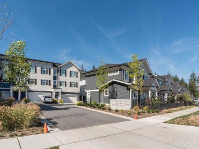 131 3 Baycrest Avenue, Coquitlam, BC, V3B 2W7 townhouse for sale | Listing ID R3134 | Royal LePage
