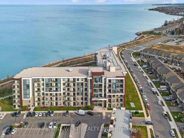131 101 Shoreview Place, Hamilton, ON, L8E 0K2 condo for sale | Listing ID X13543 | Royal LePage