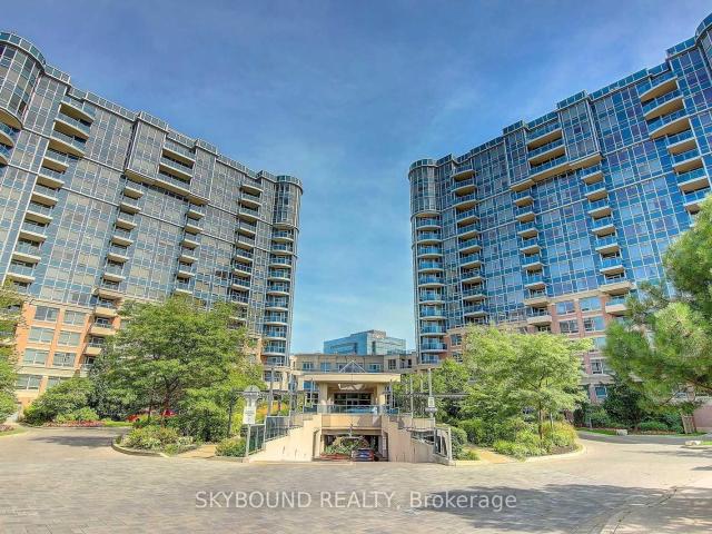 131 33 Cox Boulevard, Markham | For Rent @ $2,200 | Condos. Ca
