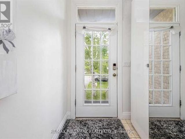 131 Cottonwood Court, Markham, ON, L3T 5W9 house for lease | Listing ID N13560 | Royal LePage