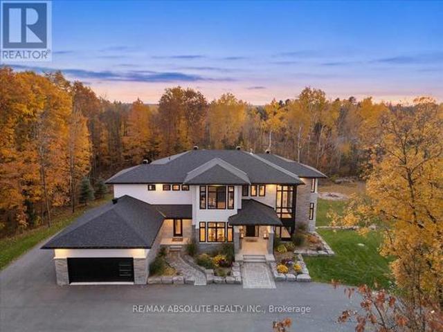 131 Cherryhill Drive, Ottawa, ON, K0A 1L0 house for sale | Listing ID X12968 | Royal LePage