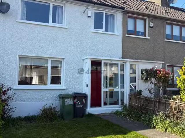 131 Annadale Drive, Marino, Dublin 3 is for rent