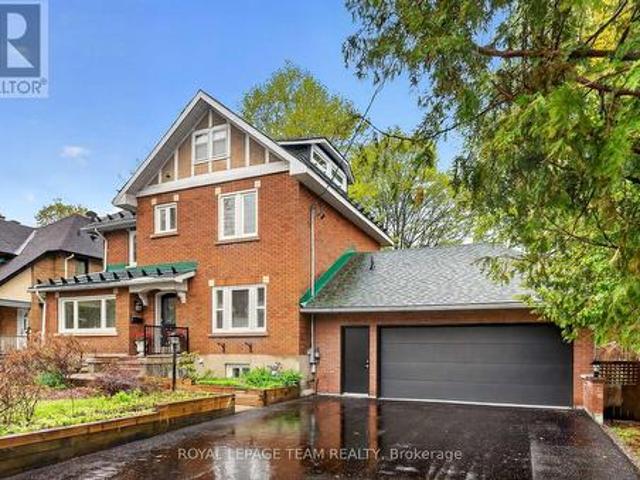 131 Acacia Avenue, Ottawa, ON, K1M 0R2 house for sale | Listing ID X13139 | Royal LePage