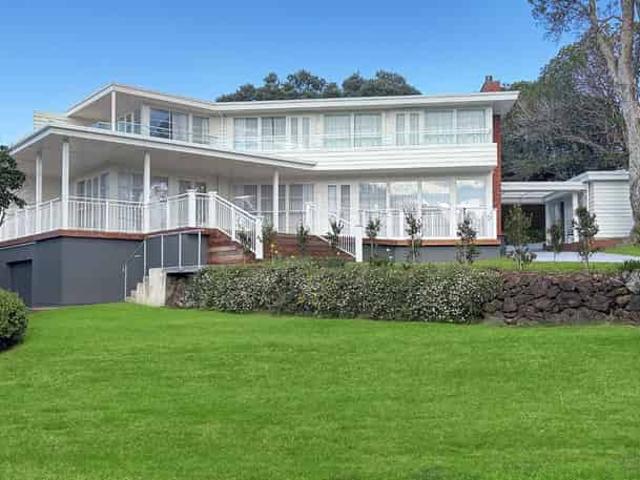 131 Arney Road, Remuera, Auckland City