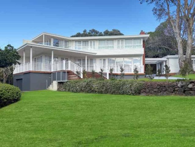 131 Arney Road, Remuera, Auckland City