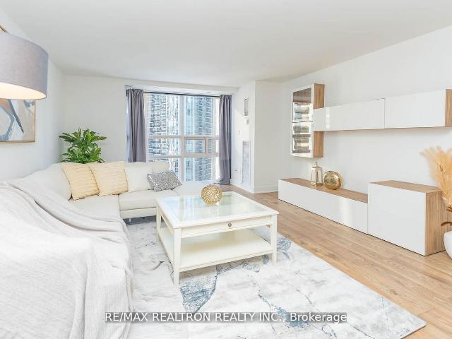 131 Beecroft Rd | Manhattan Place Condos | 1 Condo for Sale & 1 Condo for Rent | Condos. Ca