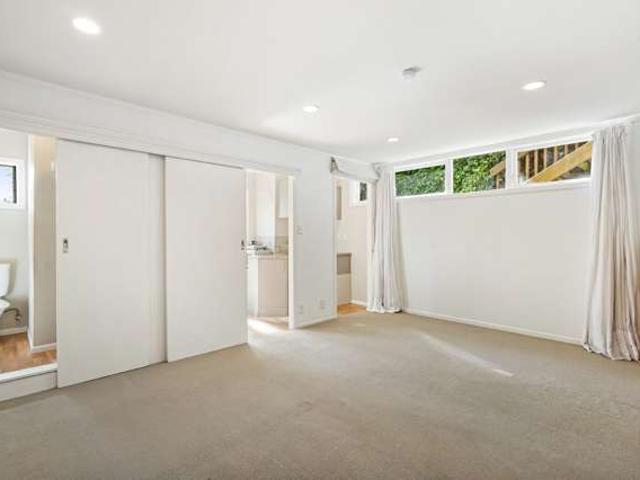 1/31 Belmont Terrace, Remuera, Auckland City
