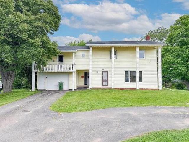 131 Bunbury Road, Stratford, PE, C1B 1V3 house for sale | Listing ID 202616 | Royal LePage
