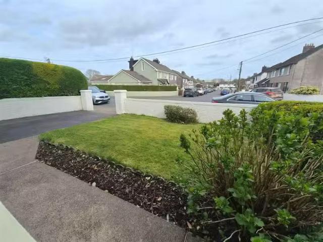 131 Greenwood Estate, Togher, Cork, T12 E6TY