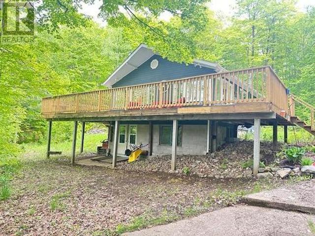 131 Downes Road, Seguin, ON, P2A 2W8 house for sale | Listing ID X12249 | Royal LePage