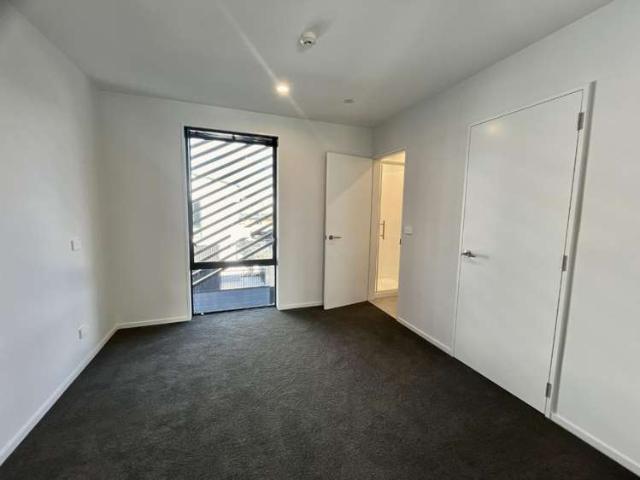 131 Fitzgerald Avenue, 1419, Christchurch City