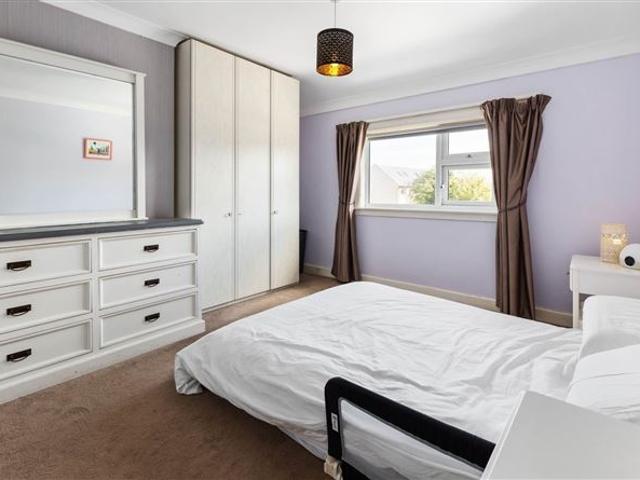 131 Finglas Park, Finglas East, Dublin 11 Mason Estates Phibsboro 4916 MyHome. Ie Residential