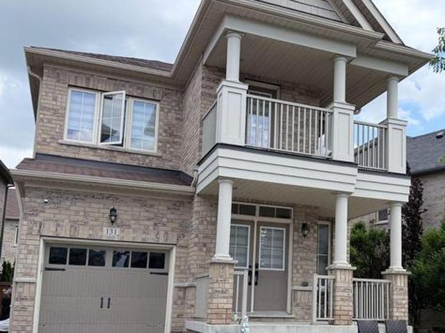 131 Killington Avenue, Vaughan, ON, L4H 3Z6 house for sale | Listing ID N13465 | Royal LePage