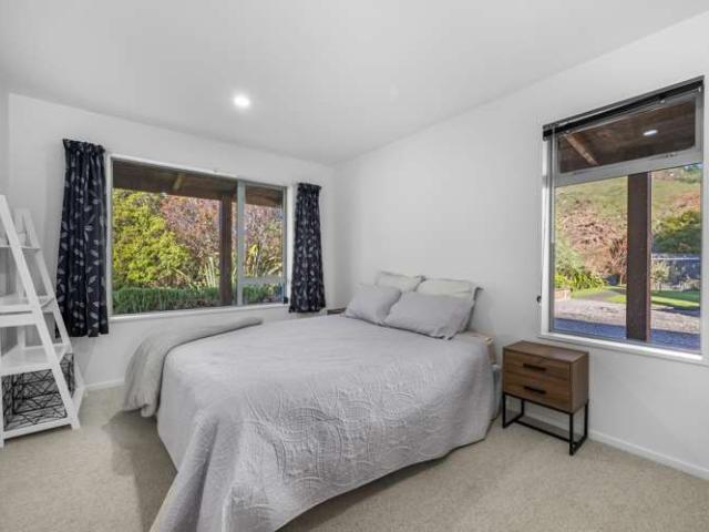 131 Onamalutu Road, Renwick, Marlborough