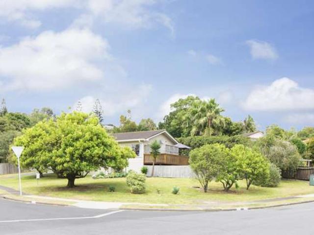1/31 Oteha Valley Road, Northcross, North Shore City