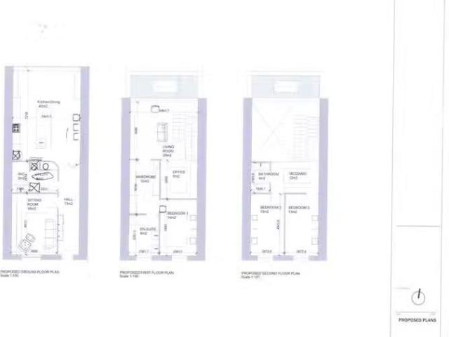 131 Lower Glanmire Road, Cork, St. Lukes, Co. Cork, T23RK77 is.