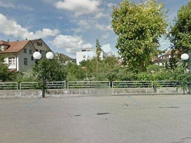 131 m2 apartment for rent in Berner Jura