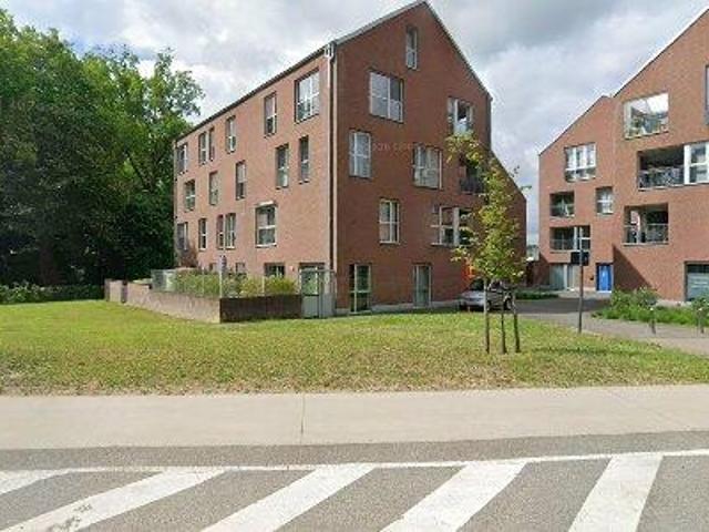 131 m2 apartment for rent in Diest