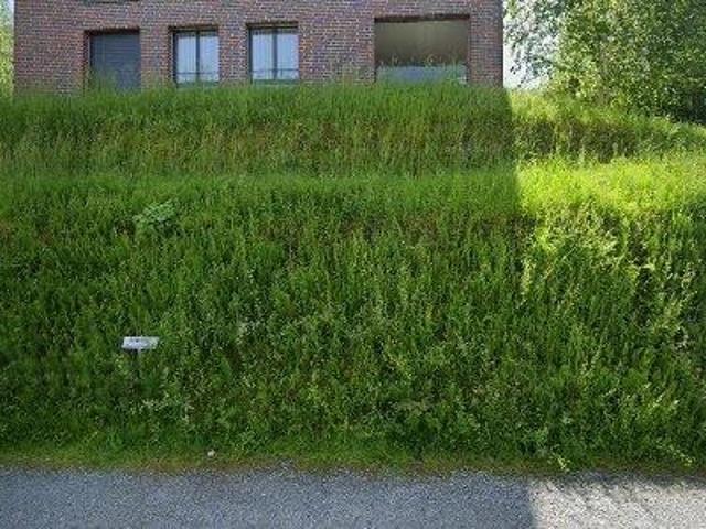 131 m2 apartment for rent in Sankt Gallen
