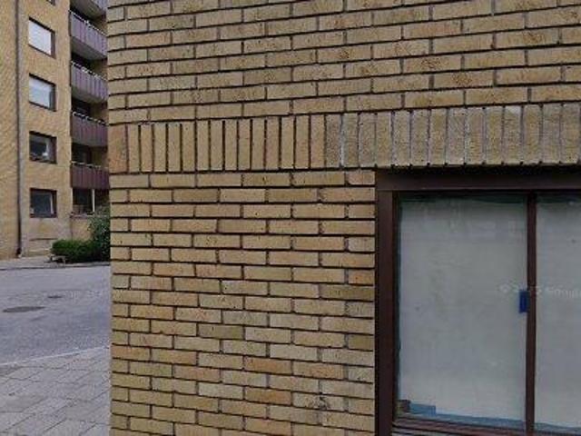 131 m2 lägenhet uthyres i Malmö Centrum