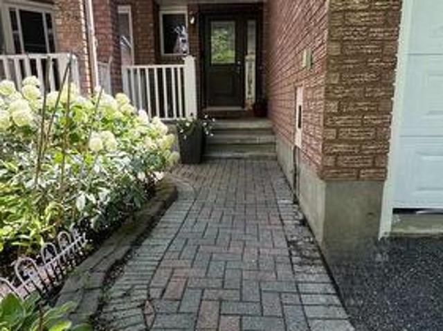 131 Markland Crescent, Ottawa, ON, K2G 5Z8 house for lease | Listing ID X13554 | Royal LePage