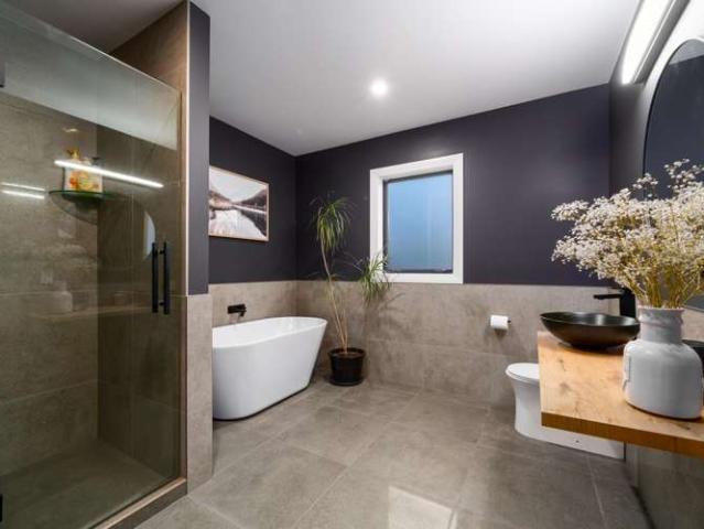 131 Melksham Drive, Churton Park, Wellington City