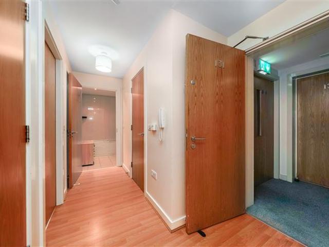 131 New Seskin Court, Tallaght, Dublin 24 Ray Cooke Auctioneers Talllaght 4942 MyHome. Ie Residential