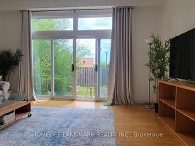 131 Silver Springs Boulevard, Toronto, ON, M1V 1M8 house for sale | Listing ID E13451 | Royal LePage