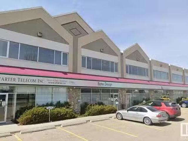 #131/ St Sw, Calgary, AB, T2H 0G1 commercial for sale Listi.