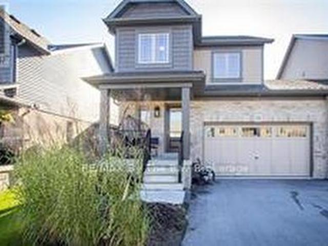 131 Stonebrook Way, Grey Highlands, ON, N0C 1H0 house for sale | Listing ID X12064 | Royal LePage