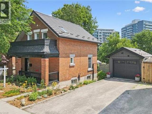 131 Surrey Street E, Guelph, ON, N1H 3R1 house for sale | Listing ID 40842 | Royal LePage