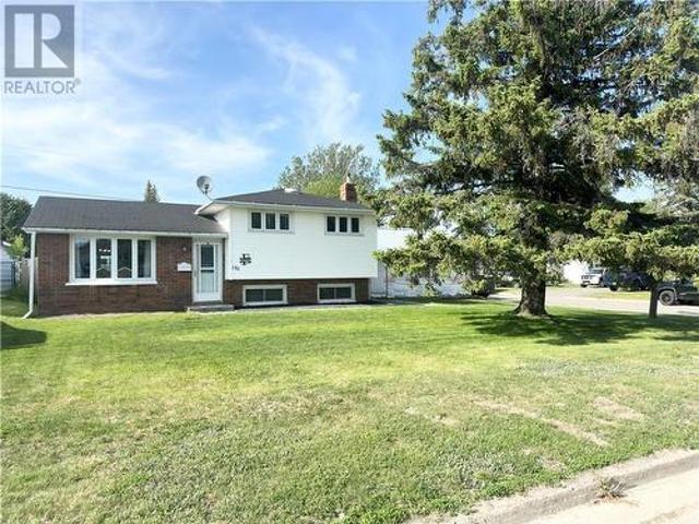 131 Pinellas Road, Chelmsford, ON, P0M 1L0 house for sale | Listing ID 2128 | Royal LePage